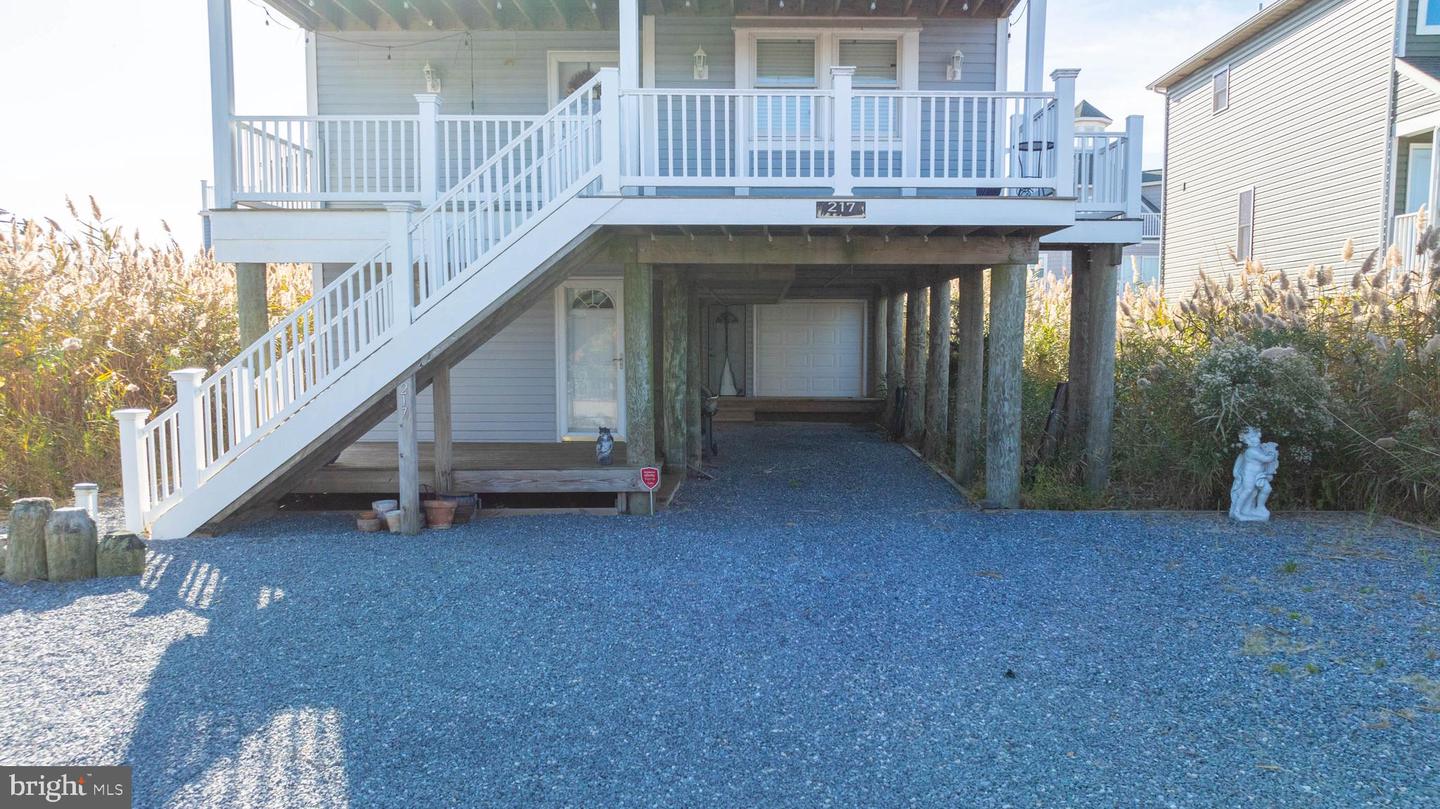 DEKT2032886-803474583578-2025-06-15-19-54-11 217 N Bayshore Dr | Frederica, DE Real Estate For Sale | MLS# Dekt2032886  - Jack Lingo REALTOR