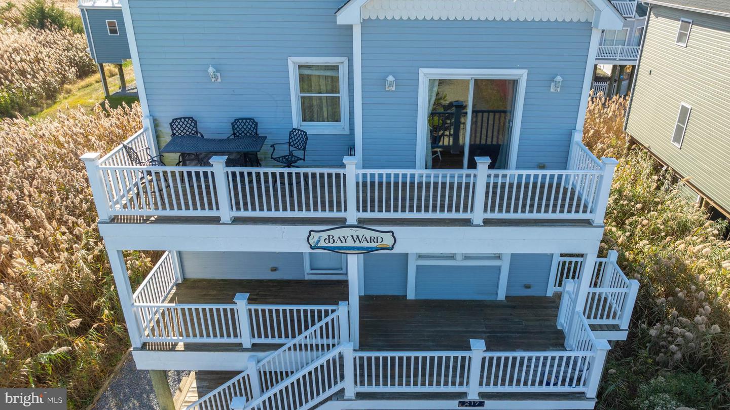 DEKT2032886-803474583596-2025-06-15-19-54-09 217 N Bayshore Dr | Frederica, DE Real Estate For Sale | MLS# Dekt2032886  - Jack Lingo REALTOR