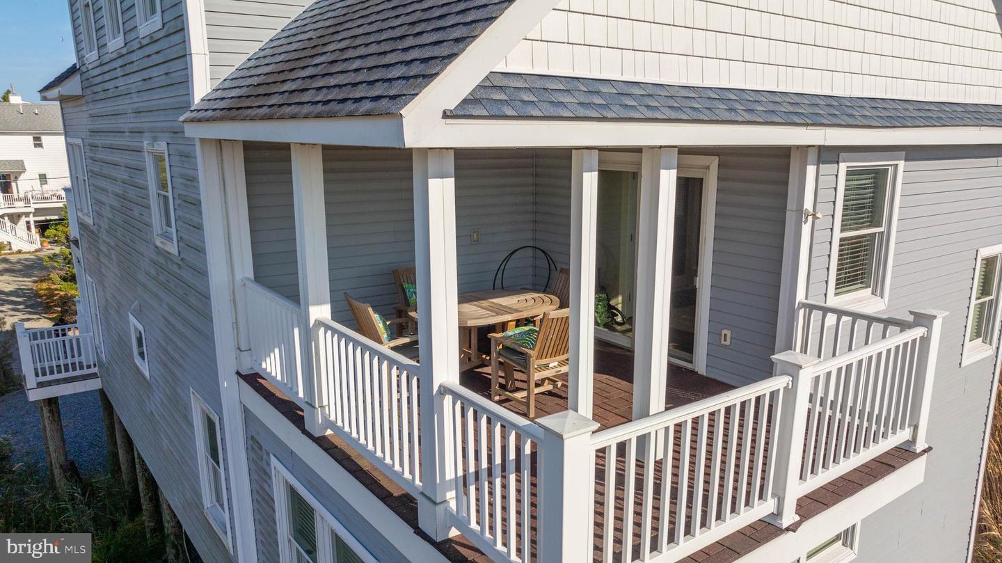 DEKT2032886-803474584576-2025-06-15-19-54-10 217 N Bayshore Dr | Frederica, DE Real Estate For Sale | MLS# Dekt2032886  - Jack Lingo REALTOR