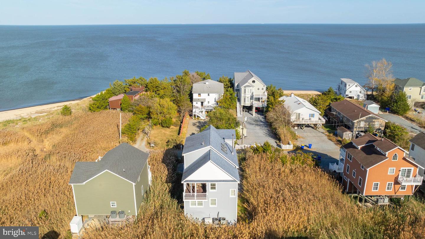 DEKT2032886-803474584594-2025-06-15-19-54-11 217 N Bayshore Dr | Frederica, DE Real Estate For Sale | MLS# Dekt2032886  - Jack Lingo REALTOR
