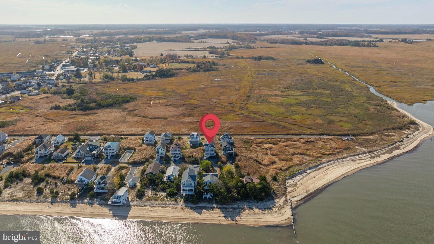 DEKT2032886-803474585130-2025-06-15-19-54-09 217 N Bayshore Dr | Frederica, DE Real Estate For Sale | MLS# Dekt2032886  - Jack Lingo REALTOR