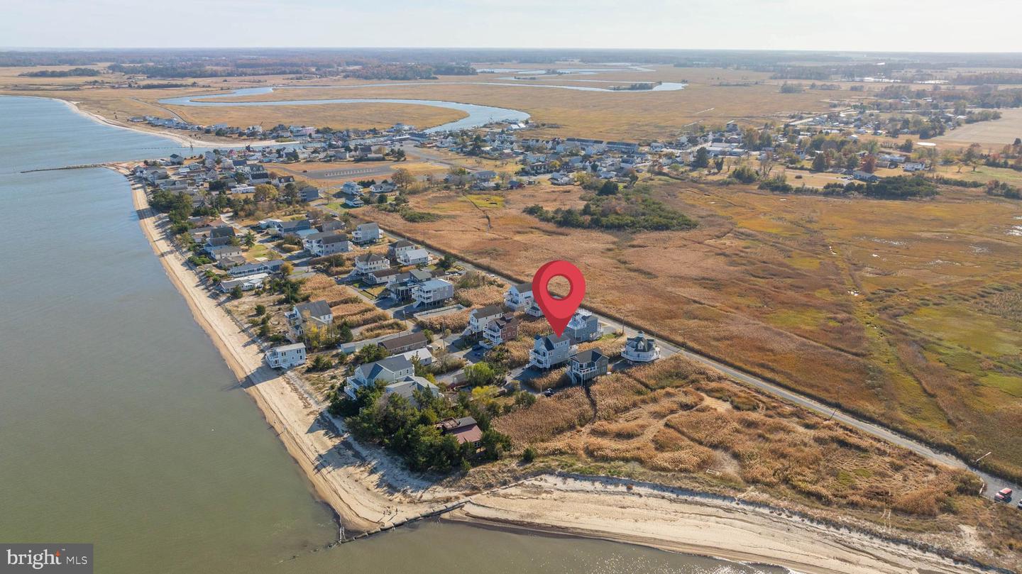 DEKT2032886-803474585176-2025-06-15-19-54-08 217 N Bayshore Dr | Frederica, DE Real Estate For Sale | MLS# Dekt2032886  - Jack Lingo REALTOR