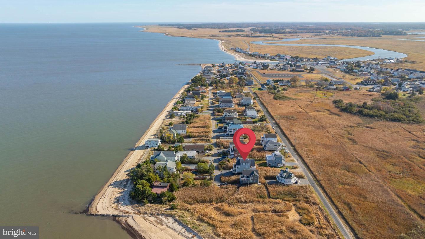 DEKT2032886-803474585194-2025-06-15-19-54-07 217 N Bayshore Dr | Frederica, DE Real Estate For Sale | MLS# Dekt2032886  - Jack Lingo REALTOR