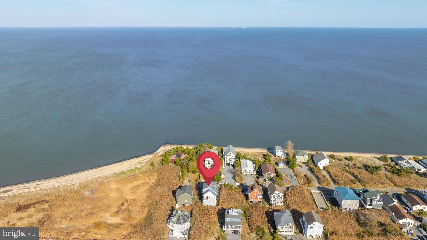 DEKT2032886-803474585246-2025-06-15-19-54-11 217 N Bayshore Dr | Frederica, DE Real Estate For Sale | MLS# Dekt2032886  - Jack Lingo REALTOR