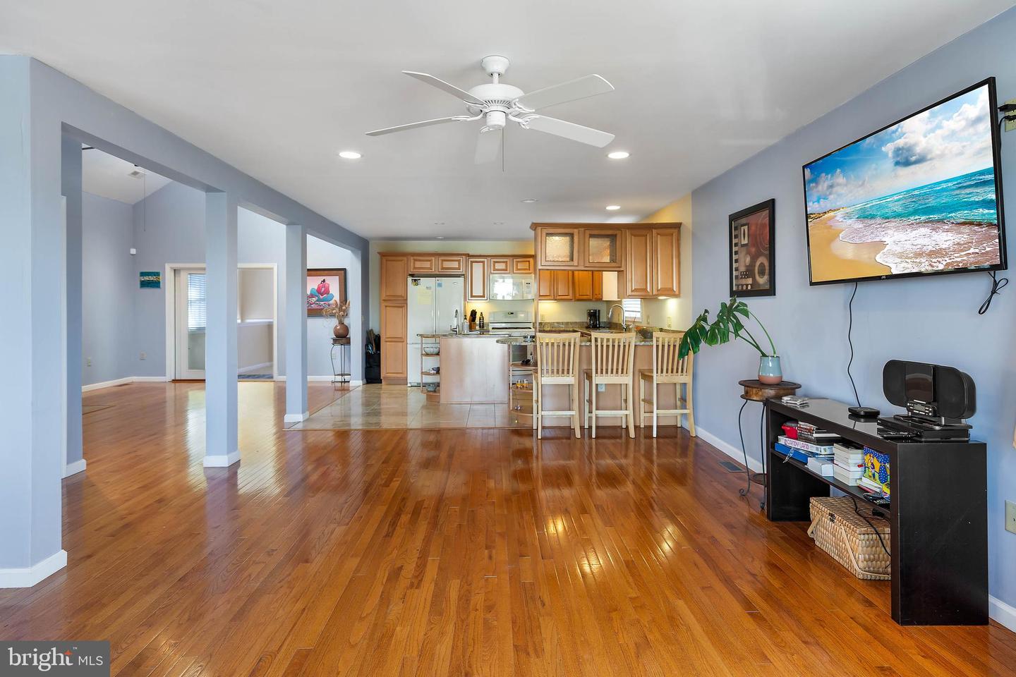 DEKT2032886-803474585744-2025-06-15-19-54-11 217 N Bayshore Dr | Frederica, DE Real Estate For Sale | MLS# Dekt2032886  - Jack Lingo REALTOR