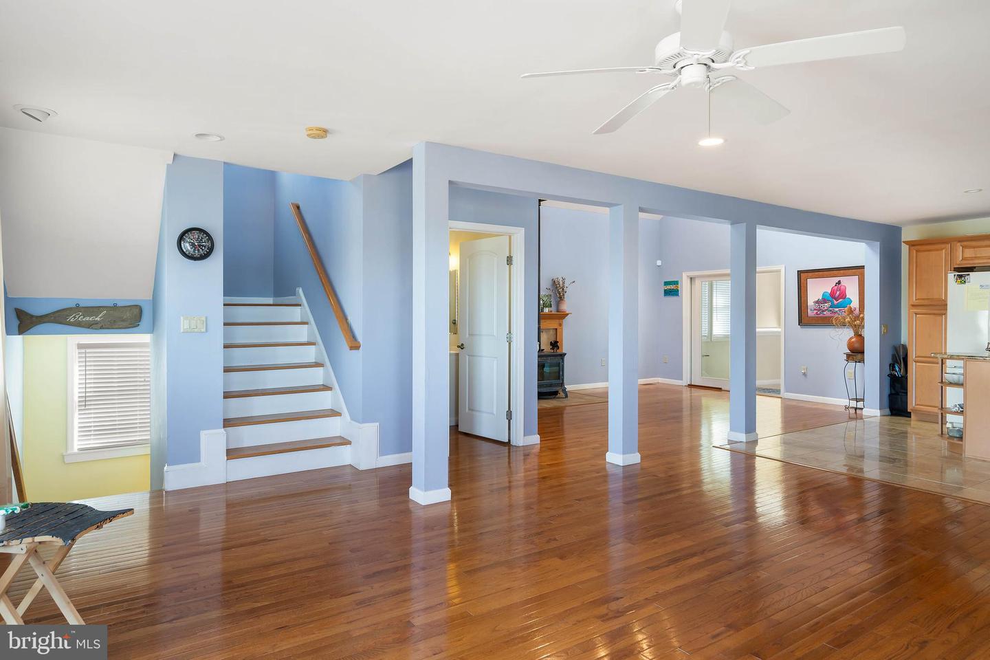 DEKT2032886-803474585866-2025-06-15-19-54-10 217 N Bayshore Dr | Frederica, DE Real Estate For Sale | MLS# Dekt2032886  - Jack Lingo REALTOR