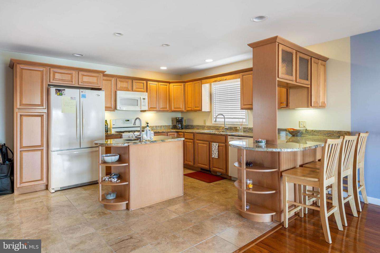 DEKT2032886-803474585992-2025-06-15-19-54-10 217 N Bayshore Dr | Frederica, DE Real Estate For Sale | MLS# Dekt2032886  - Jack Lingo REALTOR