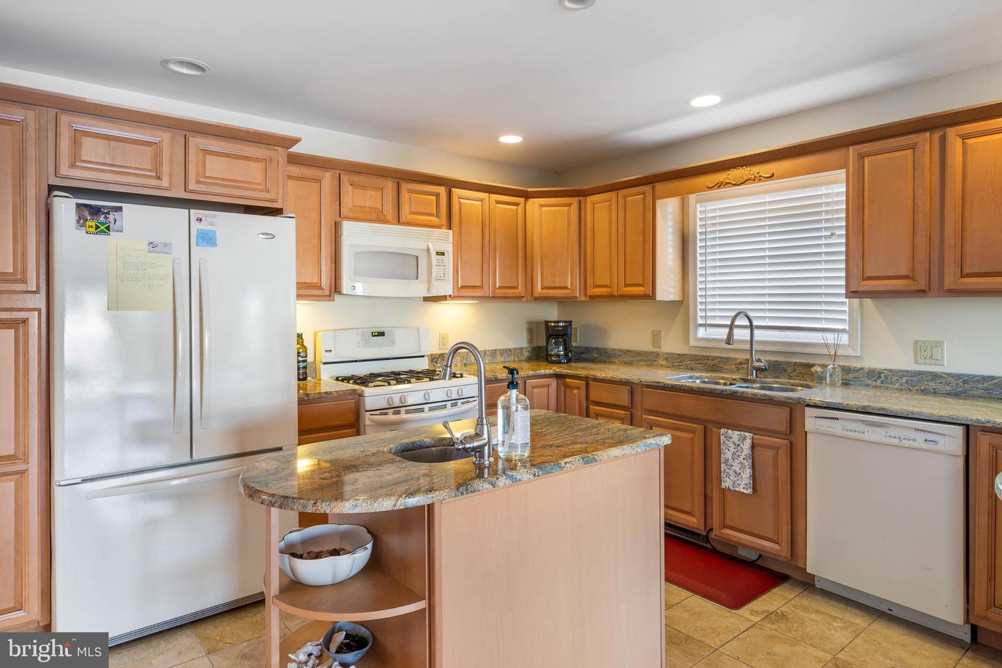 DEKT2032886-803474588038-2025-06-15-19-54-10 217 N Bayshore Dr | Frederica, DE Real Estate For Sale | MLS# Dekt2032886  - Jack Lingo REALTOR