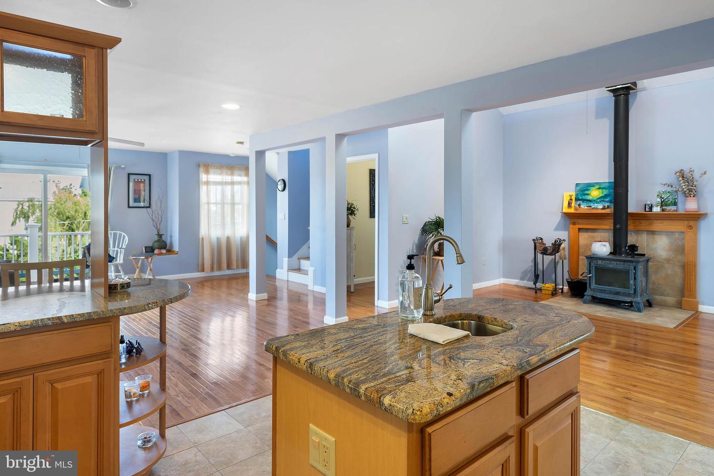 DEKT2032886-803474588576-2025-06-15-19-54-09 217 N Bayshore Dr | Frederica, DE Real Estate For Sale | MLS# Dekt2032886  - Jack Lingo REALTOR