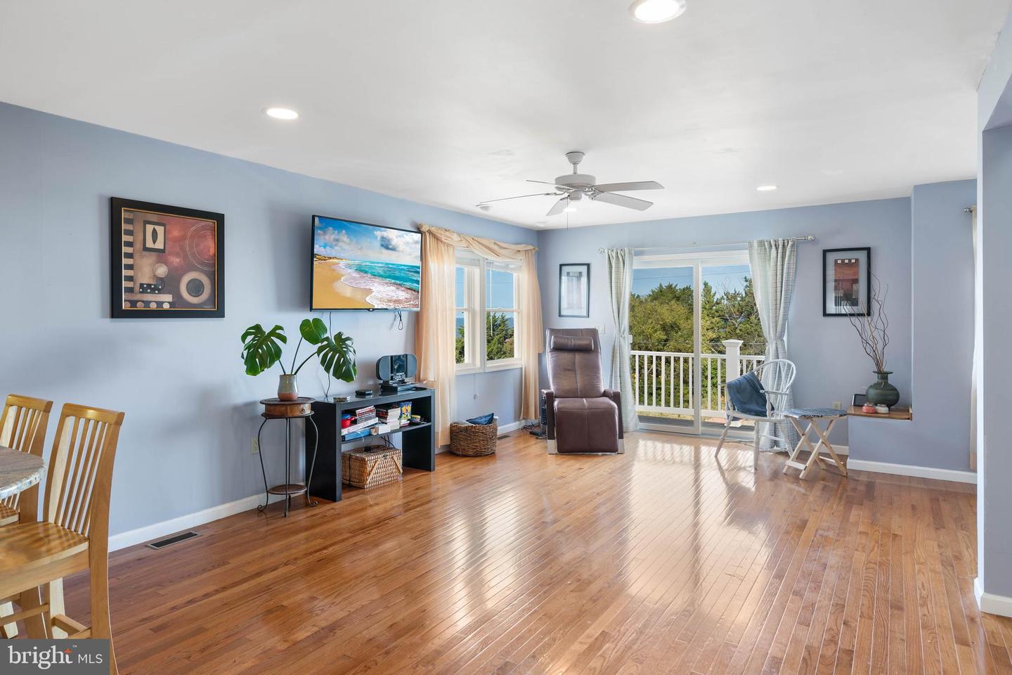 DEKT2032886-803474588762-2025-06-15-19-54-08 217 N Bayshore Dr | Frederica, DE Real Estate For Sale | MLS# Dekt2032886  - Jack Lingo REALTOR