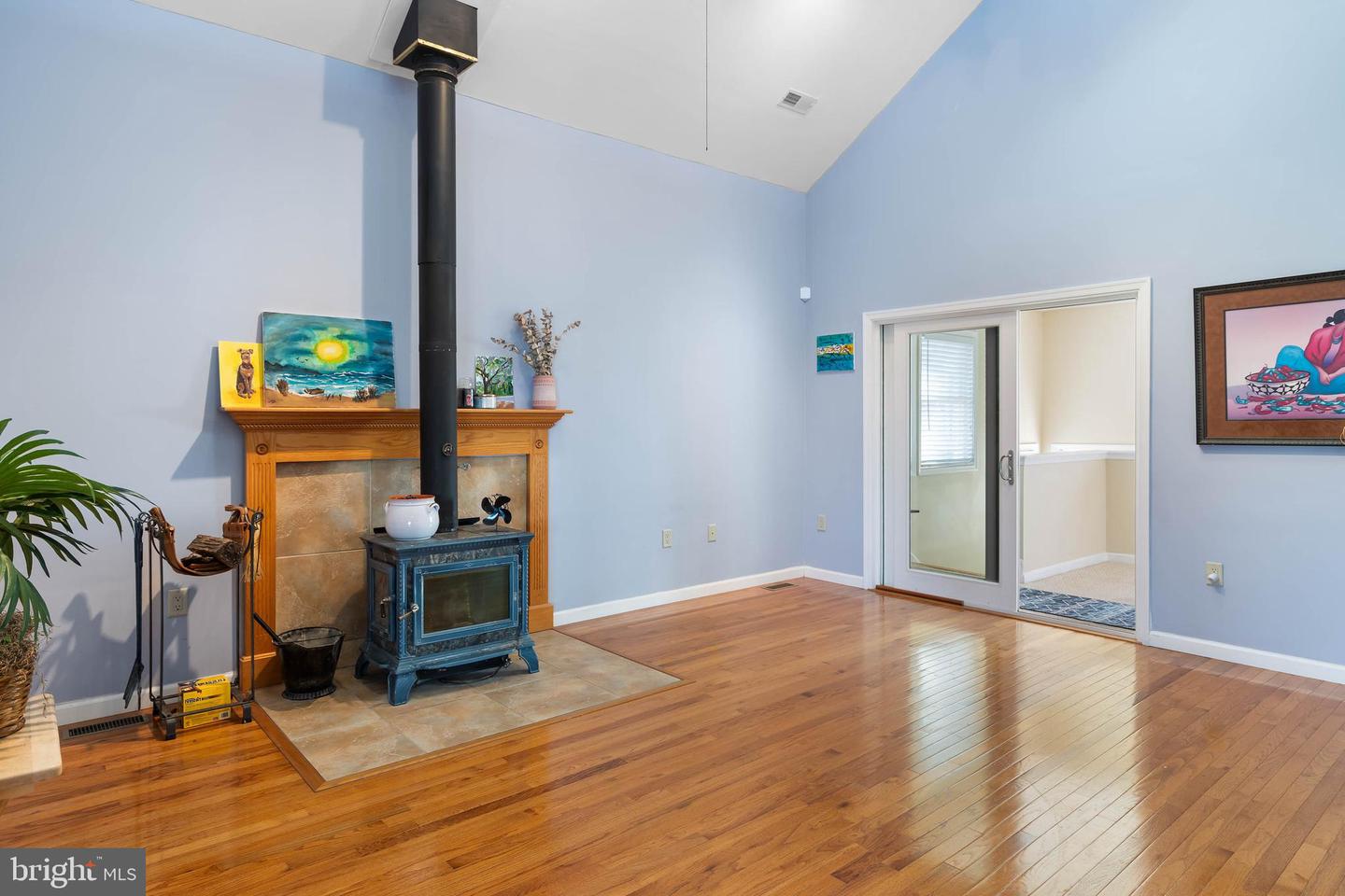 DEKT2032886-803474588988-2025-06-15-19-54-09 217 N Bayshore Dr | Frederica, DE Real Estate For Sale | MLS# Dekt2032886  - Jack Lingo REALTOR