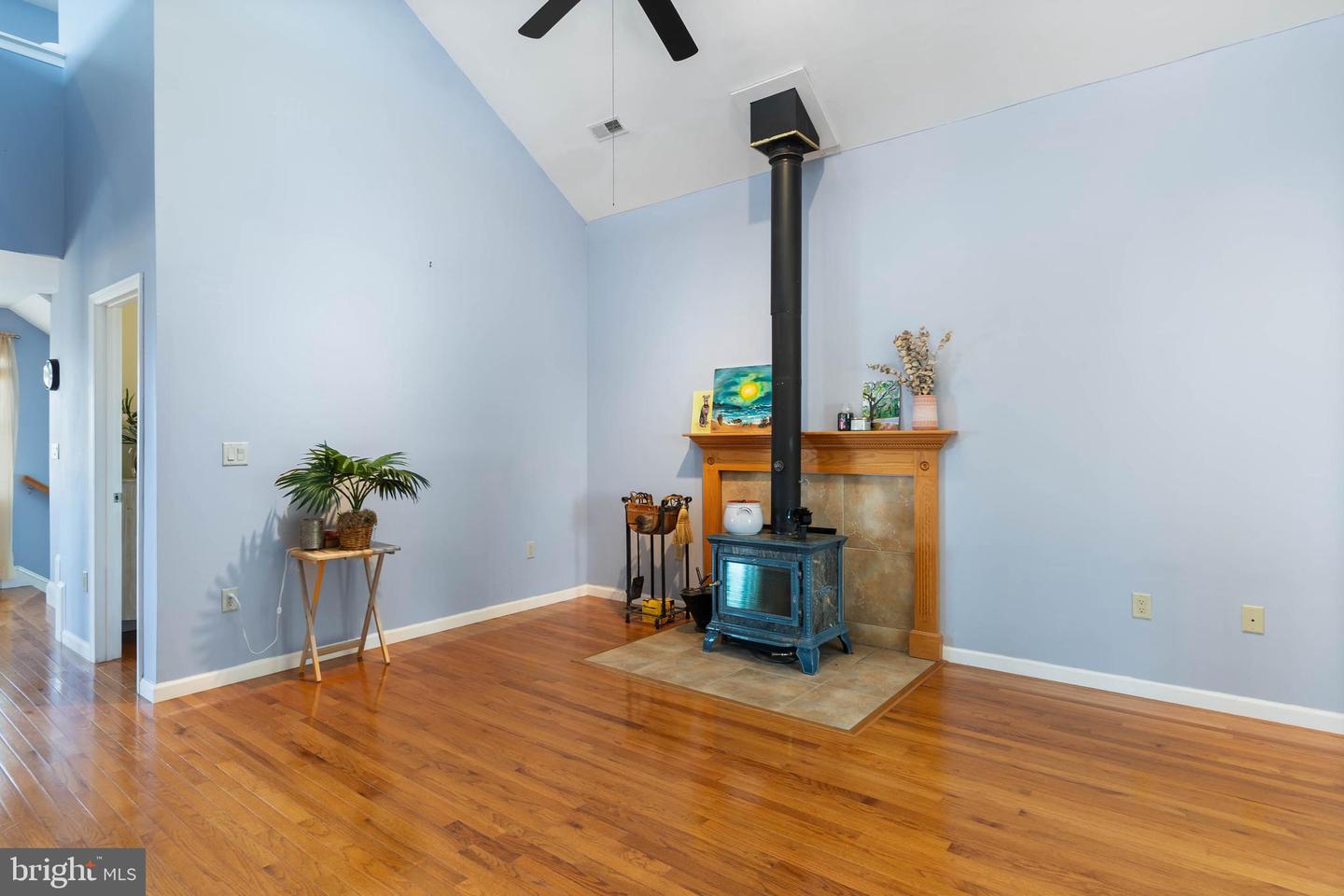 DEKT2032886-803474589024-2025-06-15-19-54-07 217 N Bayshore Dr | Frederica, DE Real Estate For Sale | MLS# Dekt2032886  - Jack Lingo REALTOR