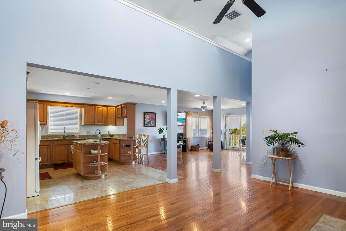 DEKT2032886-803474589176-2025-06-15-19-54-07 217 N Bayshore Dr | Frederica, DE Real Estate For Sale | MLS# Dekt2032886  - Jack Lingo REALTOR