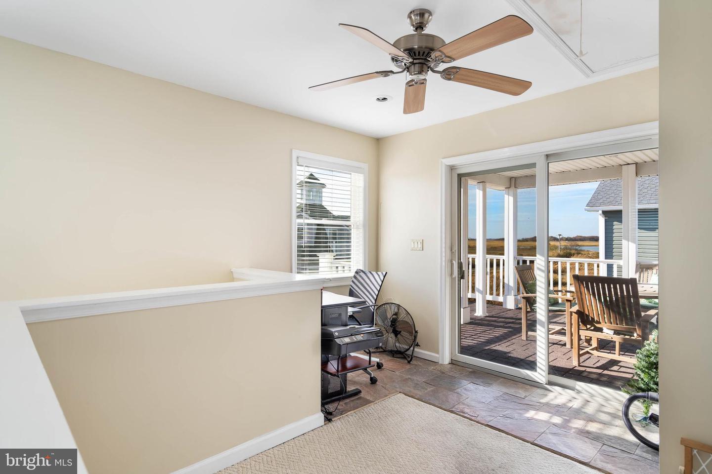 DEKT2032886-803474589244-2025-06-15-19-54-10 217 N Bayshore Dr | Frederica, DE Real Estate For Sale | MLS# Dekt2032886  - Jack Lingo REALTOR