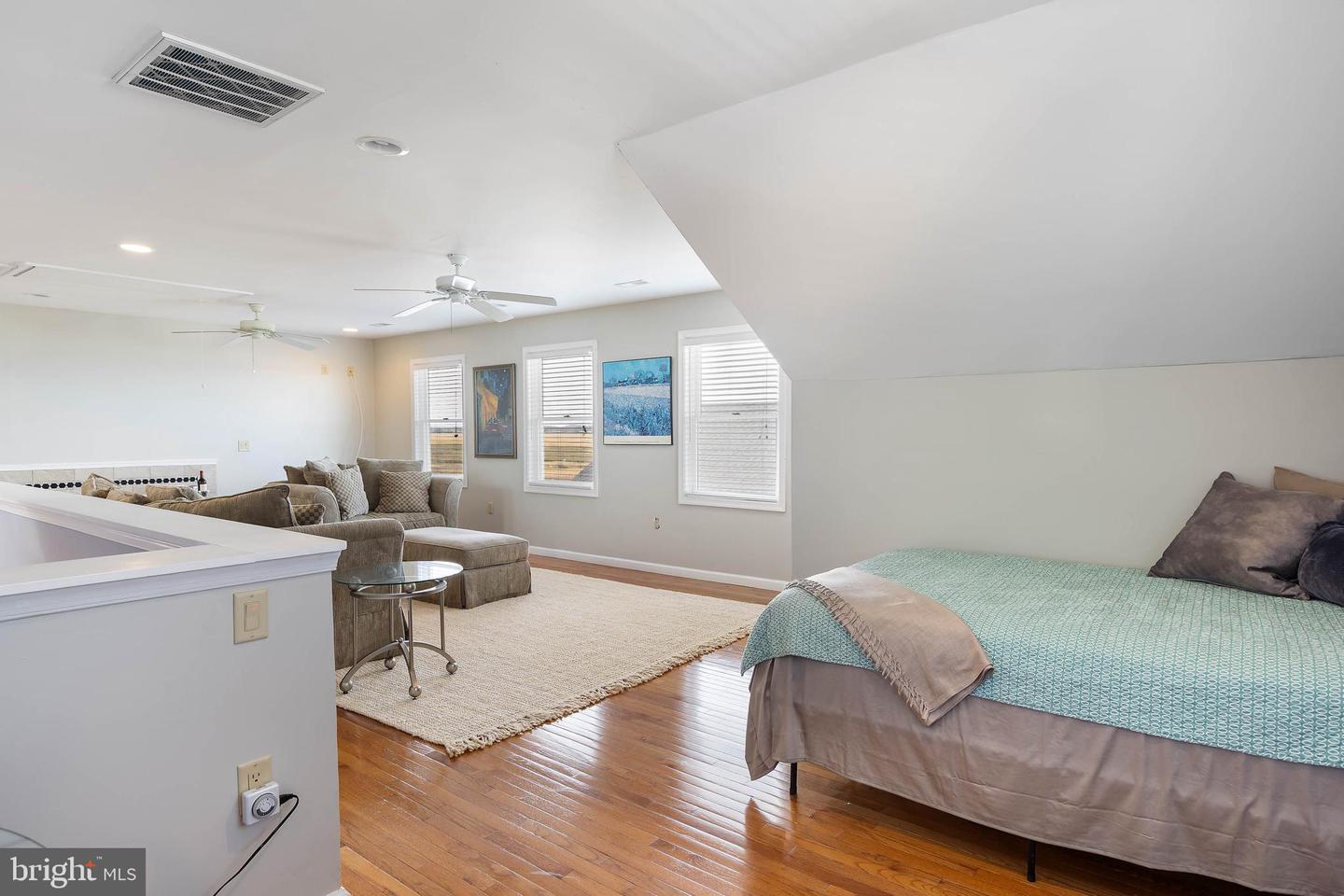 DEKT2032886-803474590098-2025-06-15-19-54-11 217 N Bayshore Dr | Frederica, DE Real Estate For Sale | MLS# Dekt2032886  - Jack Lingo REALTOR