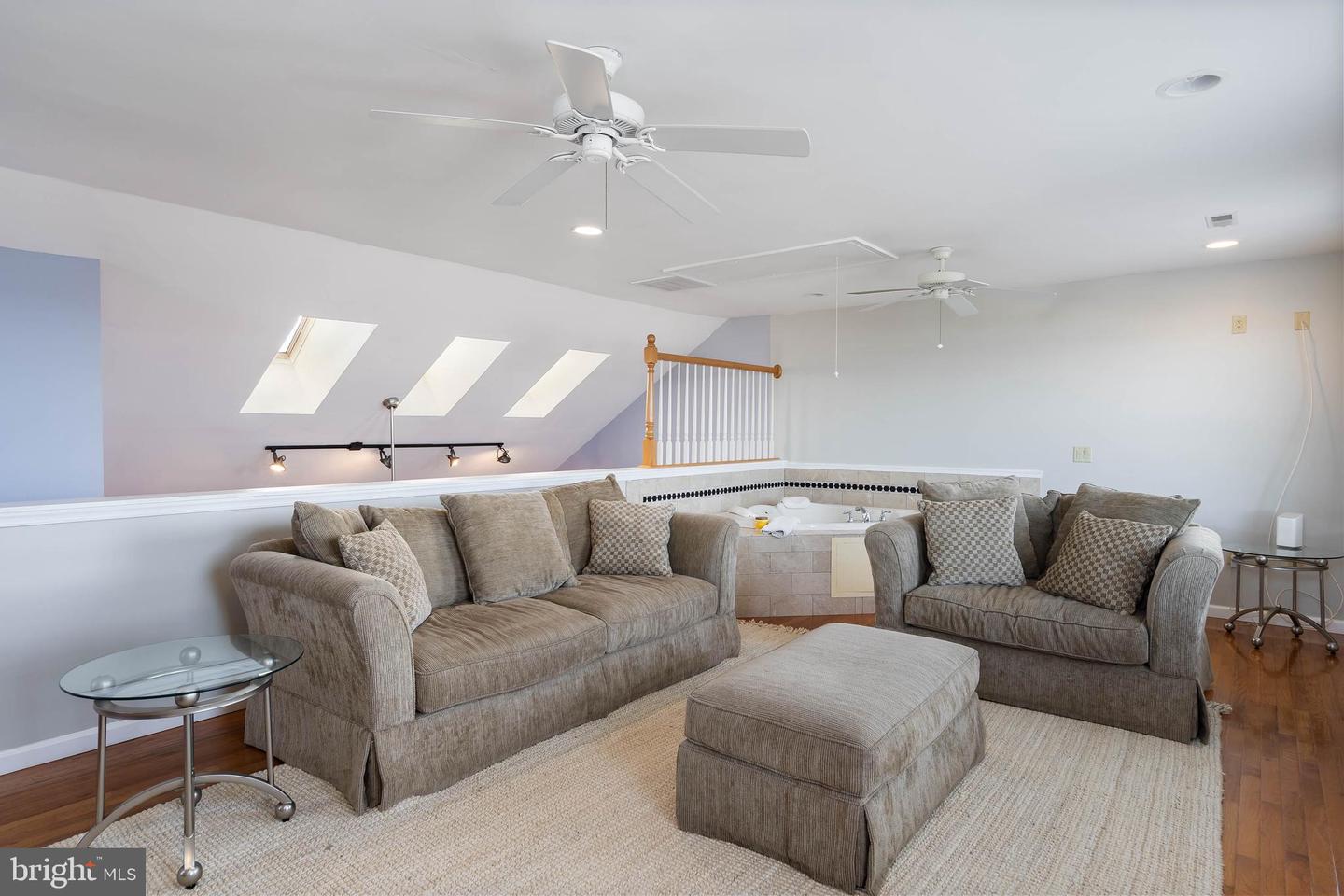 DEKT2032886-803474590194-2025-06-15-19-54-07 217 N Bayshore Dr | Frederica, DE Real Estate For Sale | MLS# Dekt2032886  - Jack Lingo REALTOR