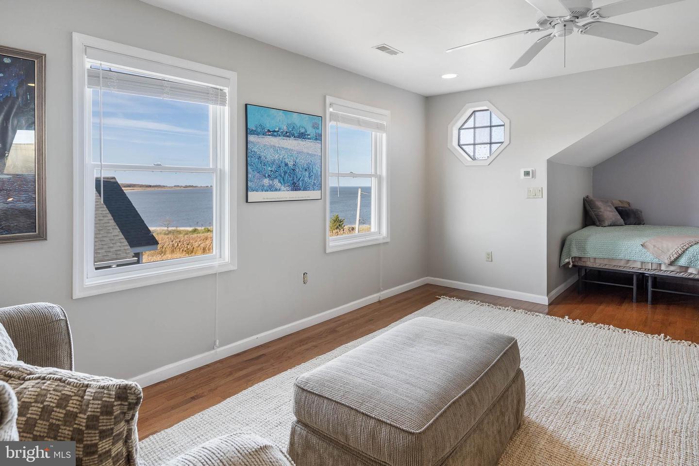 DEKT2032886-803474592072-2025-06-15-19-54-08 217 N Bayshore Dr | Frederica, DE Real Estate For Sale | MLS# Dekt2032886  - Jack Lingo REALTOR