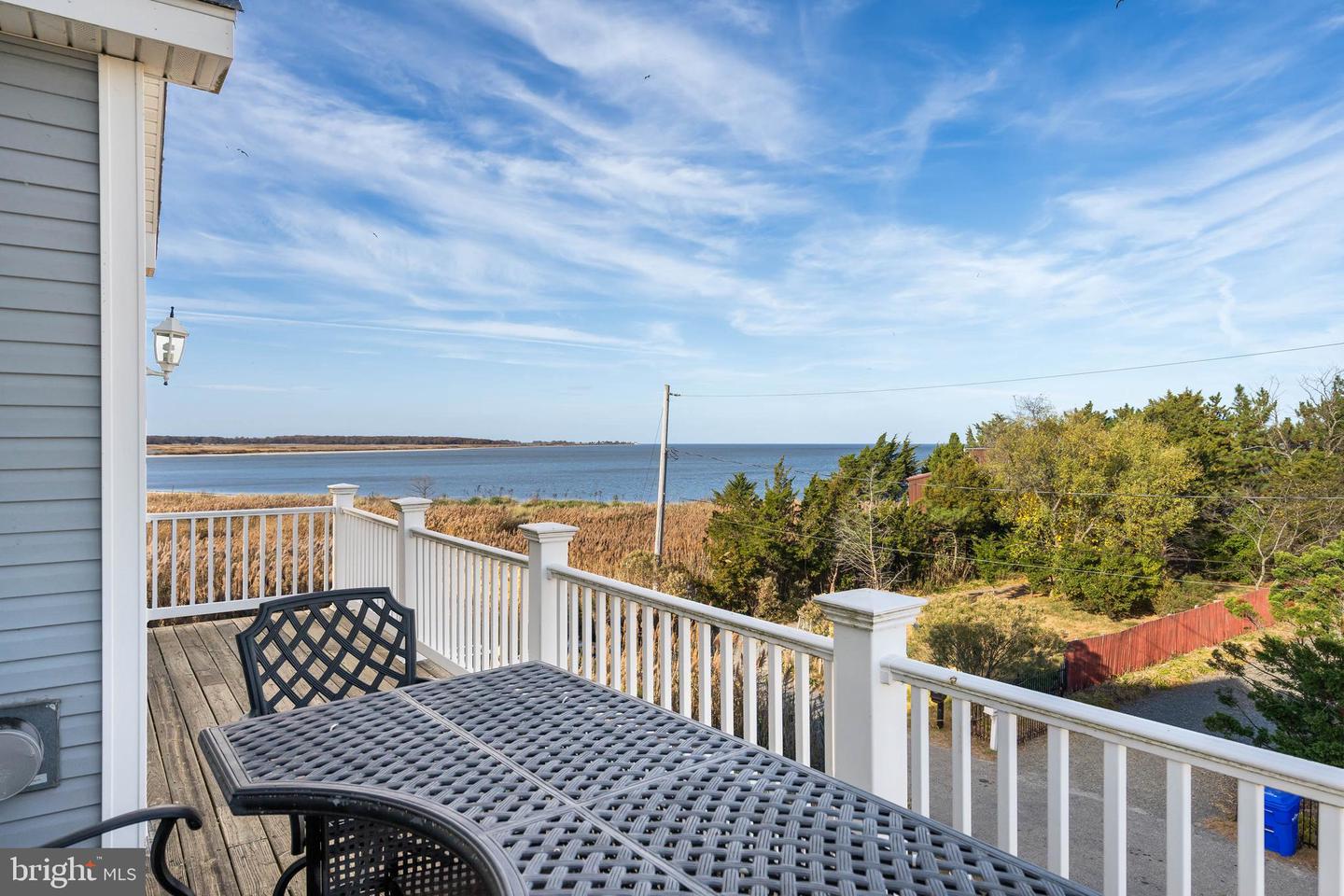 DEKT2032886-803474592122-2025-06-15-19-54-07 217 N Bayshore Dr | Frederica, DE Real Estate For Sale | MLS# Dekt2032886  - Jack Lingo REALTOR