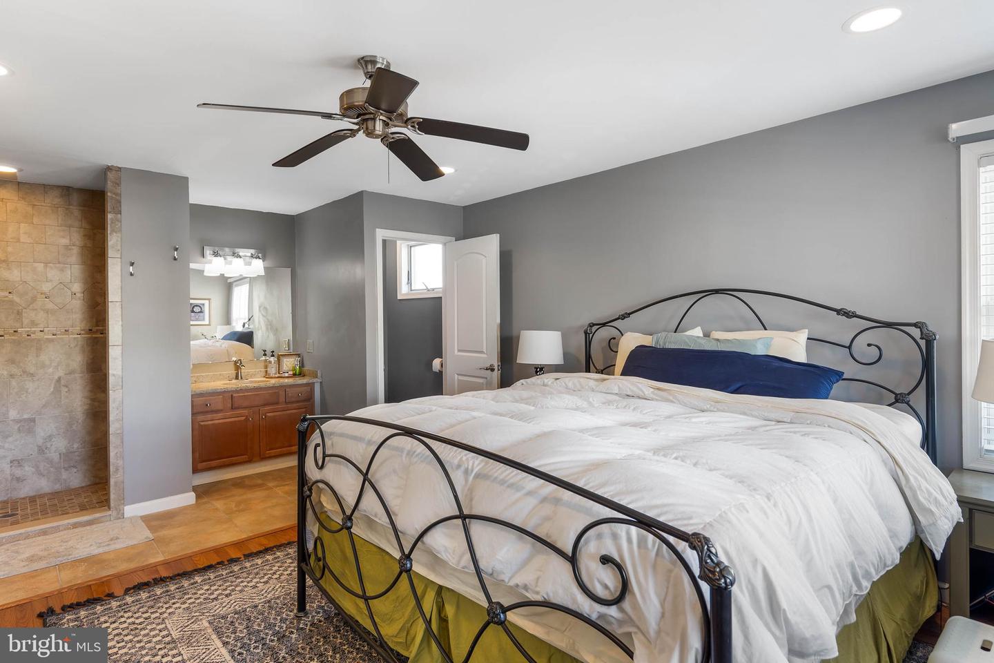 DEKT2032886-803474592282-2025-06-15-19-54-11 217 N Bayshore Dr | Frederica, DE Real Estate For Sale | MLS# Dekt2032886  - Jack Lingo REALTOR