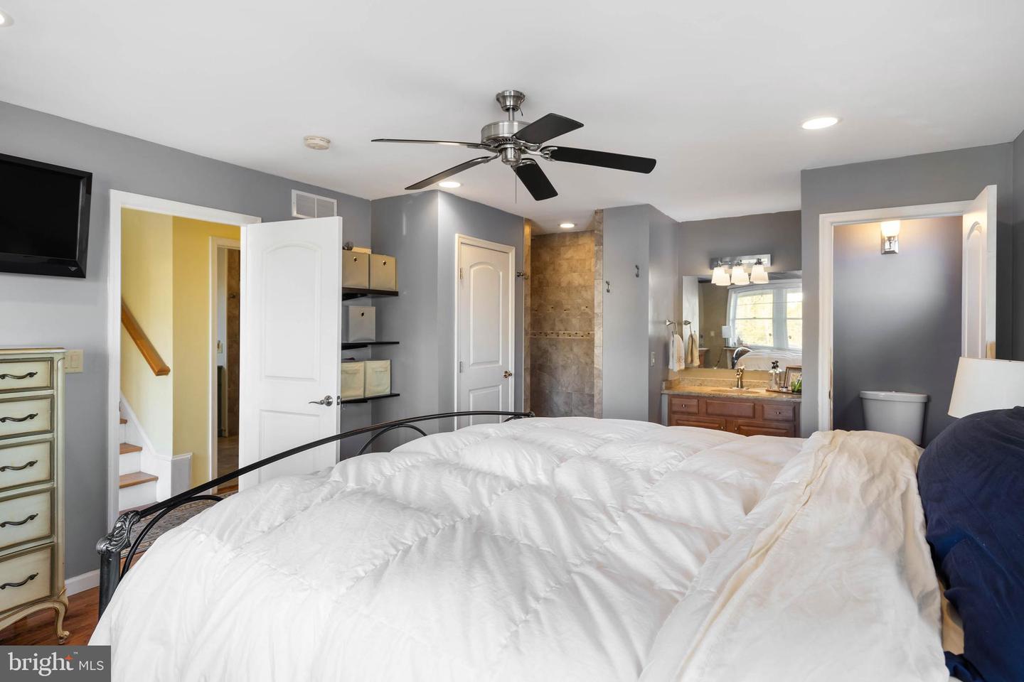 DEKT2032886-803474592312-2025-06-15-19-54-09 217 N Bayshore Dr | Frederica, DE Real Estate For Sale | MLS# Dekt2032886  - Jack Lingo REALTOR
