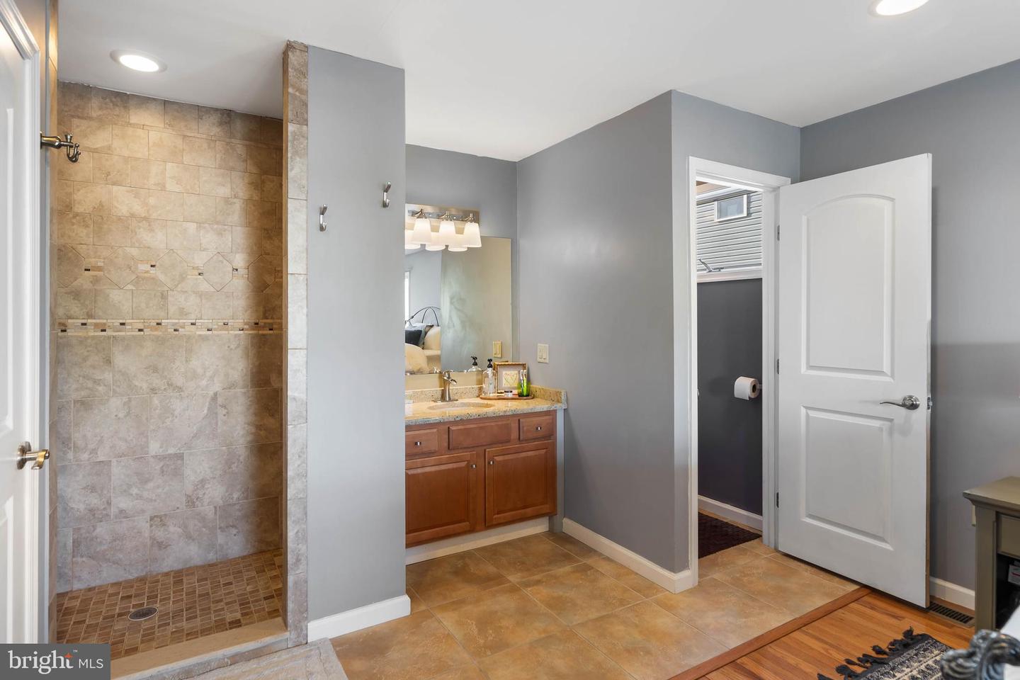 DEKT2032886-803474592384-2025-06-15-19-54-10 217 N Bayshore Dr | Frederica, DE Real Estate For Sale | MLS# Dekt2032886  - Jack Lingo REALTOR