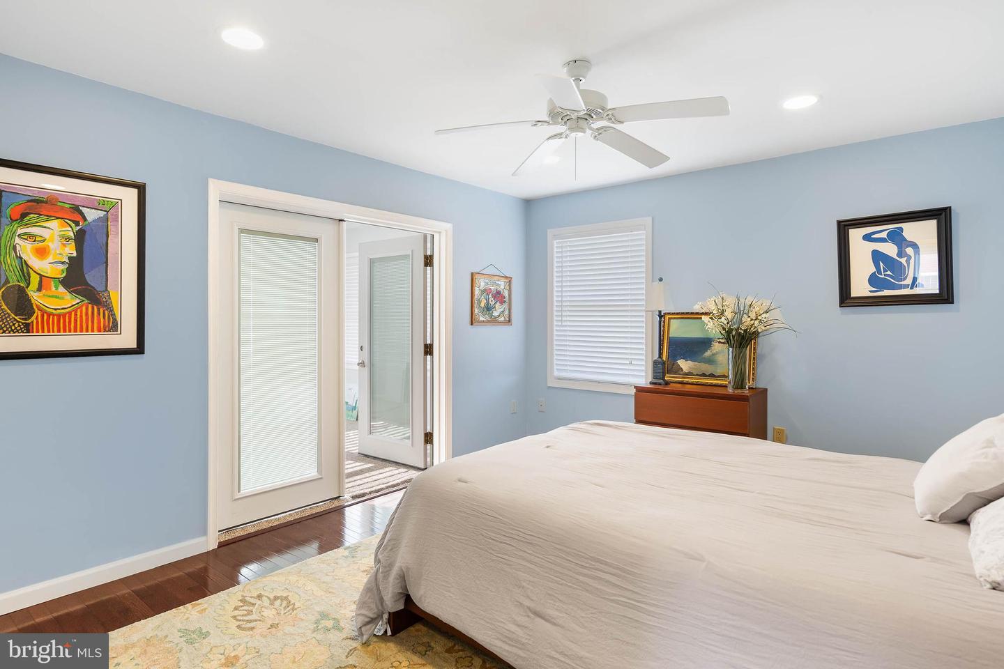 DEKT2032886-803474592560-2025-06-15-19-54-10 217 N Bayshore Dr | Frederica, DE Real Estate For Sale | MLS# Dekt2032886  - Jack Lingo REALTOR