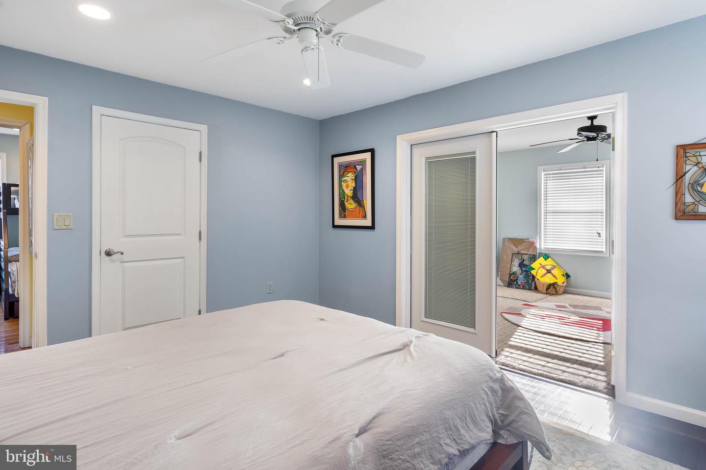 DEKT2032886-803474592654-2025-06-15-19-54-10 217 N Bayshore Dr | Frederica, DE Real Estate For Sale | MLS# Dekt2032886  - Jack Lingo REALTOR