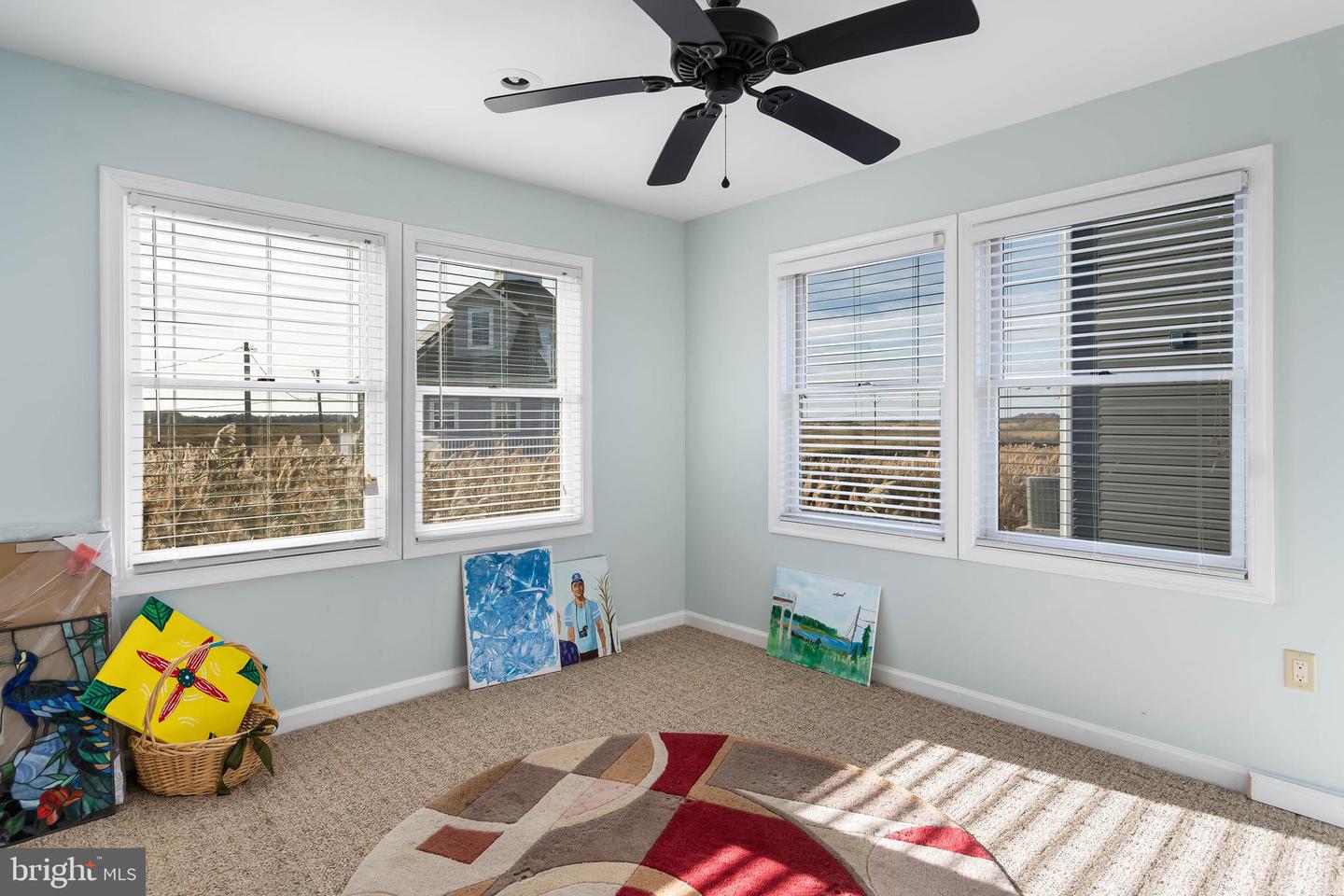 DEKT2032886-803474592790-2025-06-15-19-54-12 217 N Bayshore Dr | Frederica, DE Real Estate For Sale | MLS# Dekt2032886  - Jack Lingo REALTOR