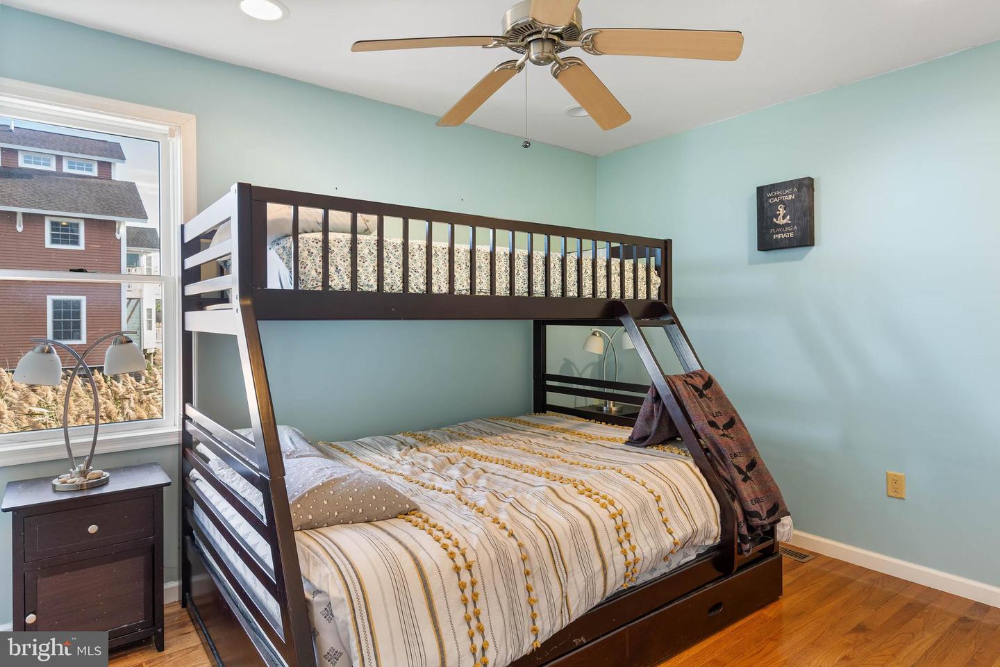 DEKT2032886-803474592900-2025-06-15-19-54-11 217 N Bayshore Dr | Frederica, DE Real Estate For Sale | MLS# Dekt2032886  - Jack Lingo REALTOR