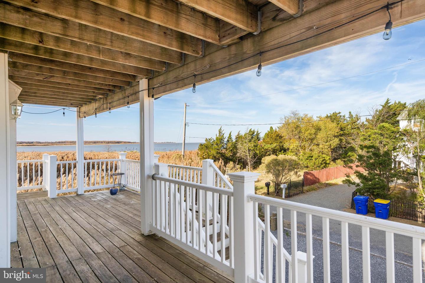 DEKT2032886-803474593018-2025-06-15-19-54-07 217 N Bayshore Dr | Frederica, DE Real Estate For Sale | MLS# Dekt2032886  - Jack Lingo REALTOR