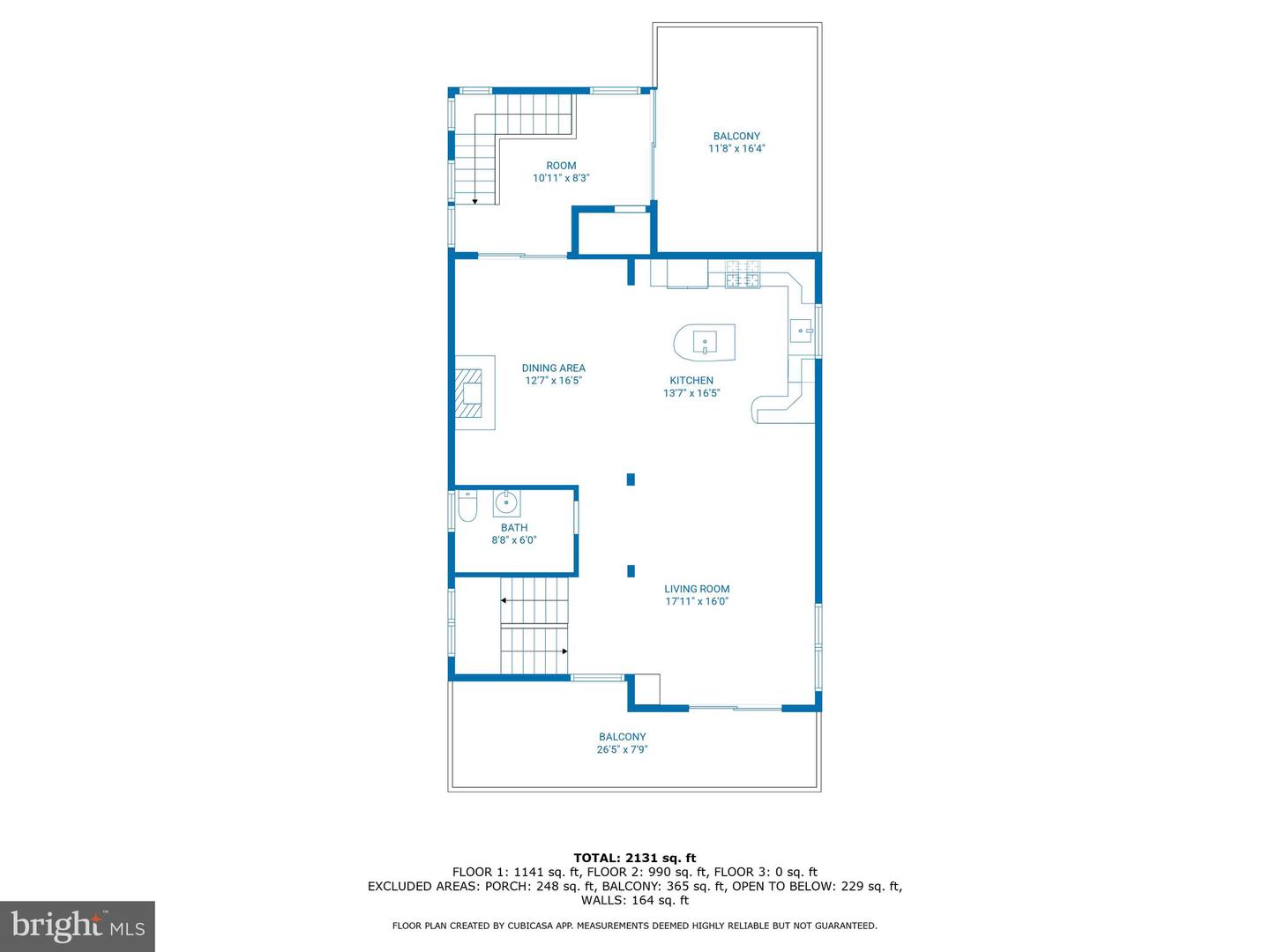 DEKT2032886-803901010314-2025-06-15-19-54-07 217 N Bayshore Dr | Frederica, DE Real Estate For Sale | MLS# Dekt2032886  - Jack Lingo REALTOR