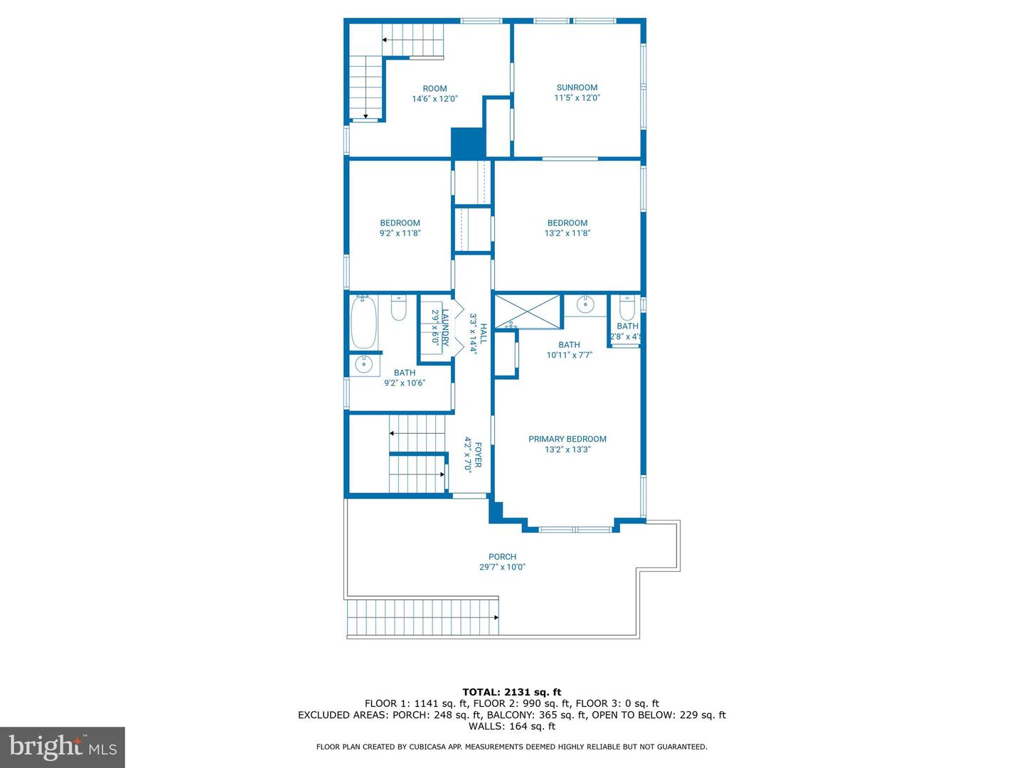 DEKT2032886-803902569096-2025-06-15-19-54-10 217 N Bayshore Dr | Frederica, DE Real Estate For Sale | MLS# Dekt2032886  - Jack Lingo REALTOR