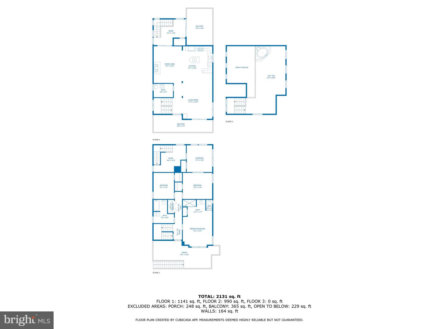 DEKT2032886-803902569166-2025-06-15-19-54-08 217 N Bayshore Dr | Frederica, DE Real Estate For Sale | MLS# Dekt2032886  - Jack Lingo REALTOR