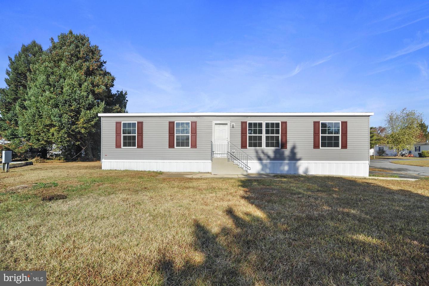 DEKT2033006-803481133782-2025-06-01-15-35-11 1061 S Little Creek Rd #143 | Dover, DE Real Estate For Sale | MLS# Dekt2033006  - Jack Lingo REALTOR