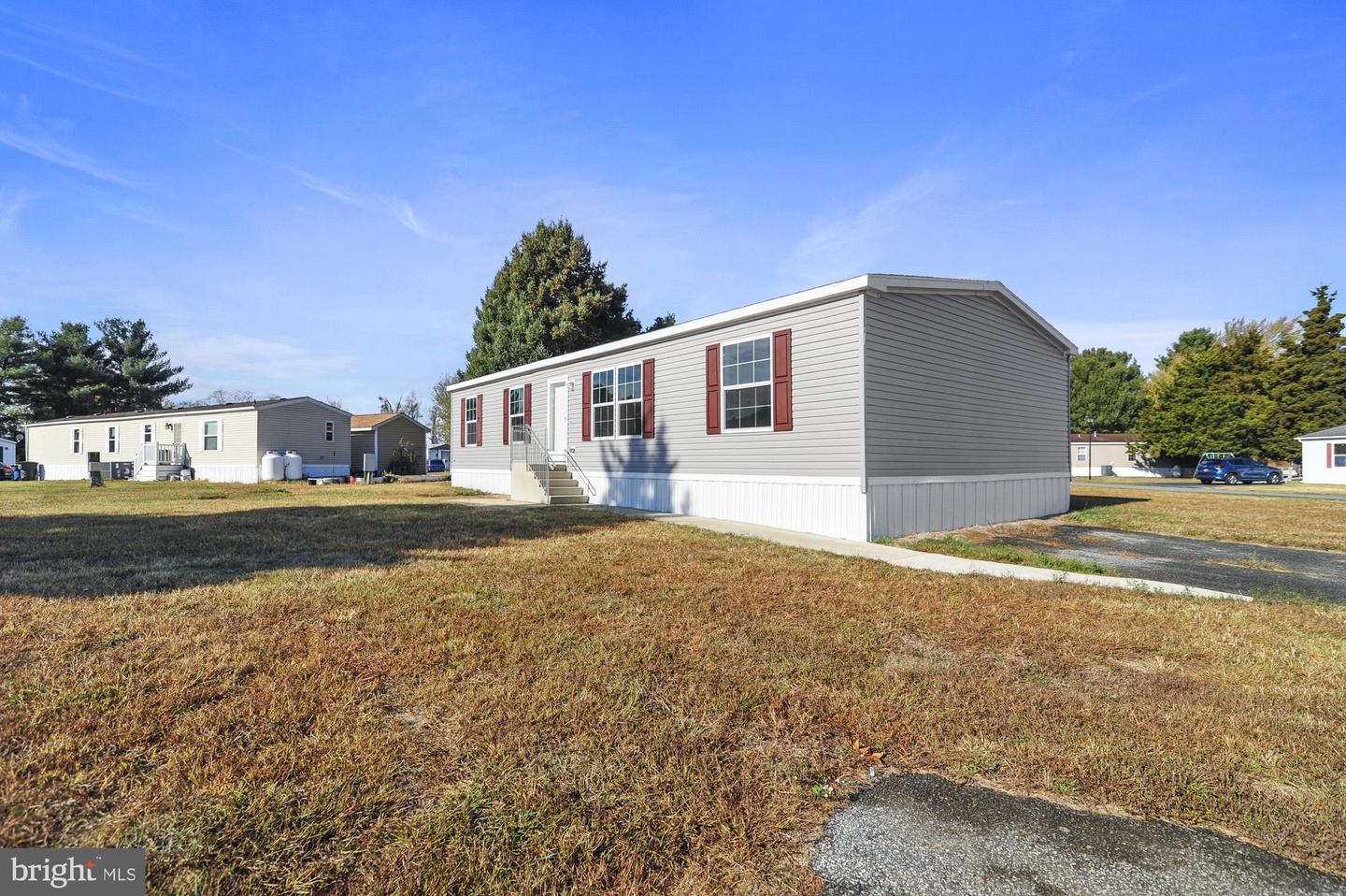 DEKT2033006-803481133790-2025-06-01-15-35-11 1061 S Little Creek Rd #143 | Dover, DE Real Estate For Sale | MLS# Dekt2033006  - Jack Lingo REALTOR