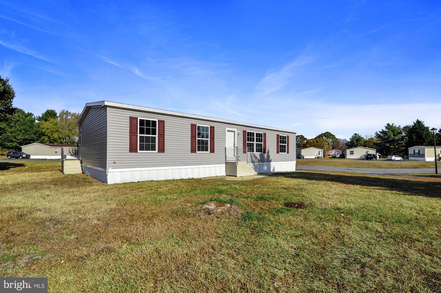 DEKT2033006-803481133798-2025-06-01-15-35-11 1061 S Little Creek Rd #143 | Dover, DE Real Estate For Sale | MLS# Dekt2033006  - Jack Lingo REALTOR