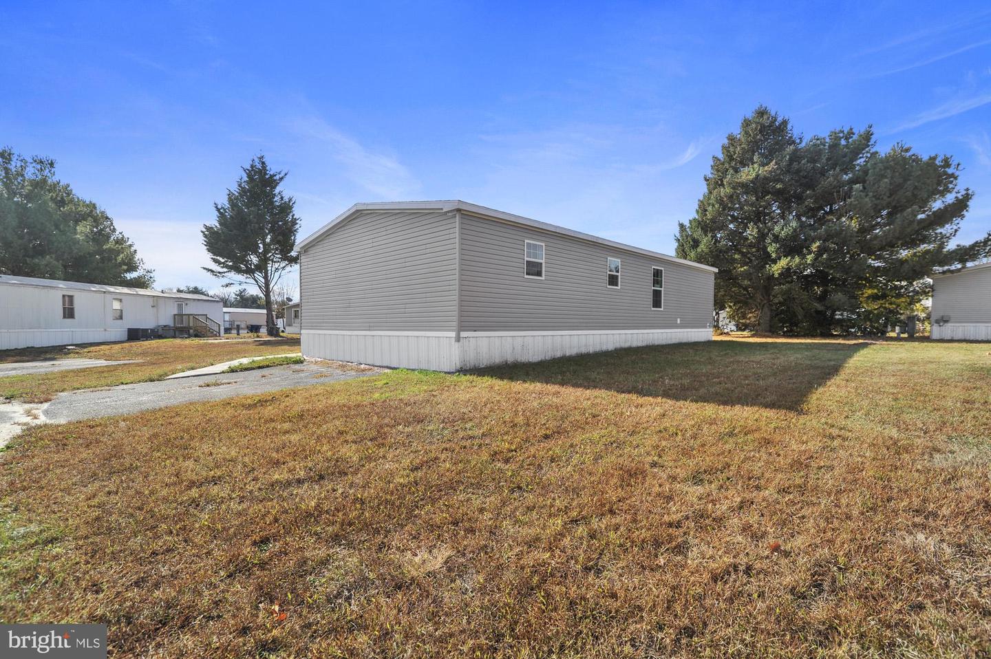 DEKT2033006-803481133834-2025-06-01-15-35-11 1061 S Little Creek Rd #143 | Dover, DE Real Estate For Sale | MLS# Dekt2033006  - Jack Lingo REALTOR