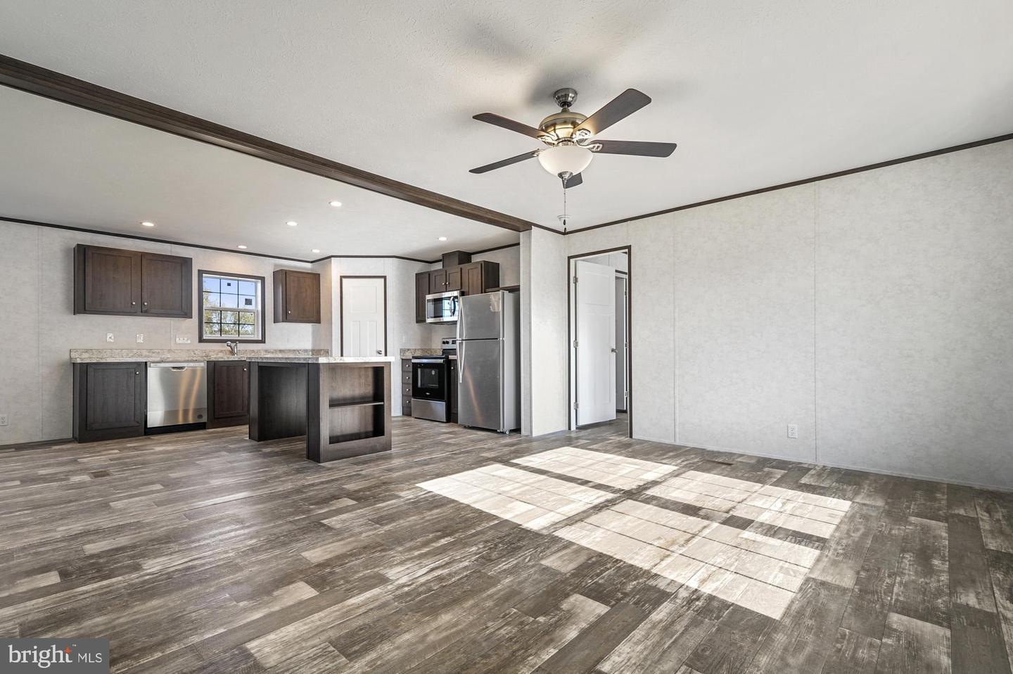 DEKT2033006-803481133842-2025-06-01-15-35-11 1061 S Little Creek Rd #143 | Dover, DE Real Estate For Sale | MLS# Dekt2033006  - Jack Lingo REALTOR