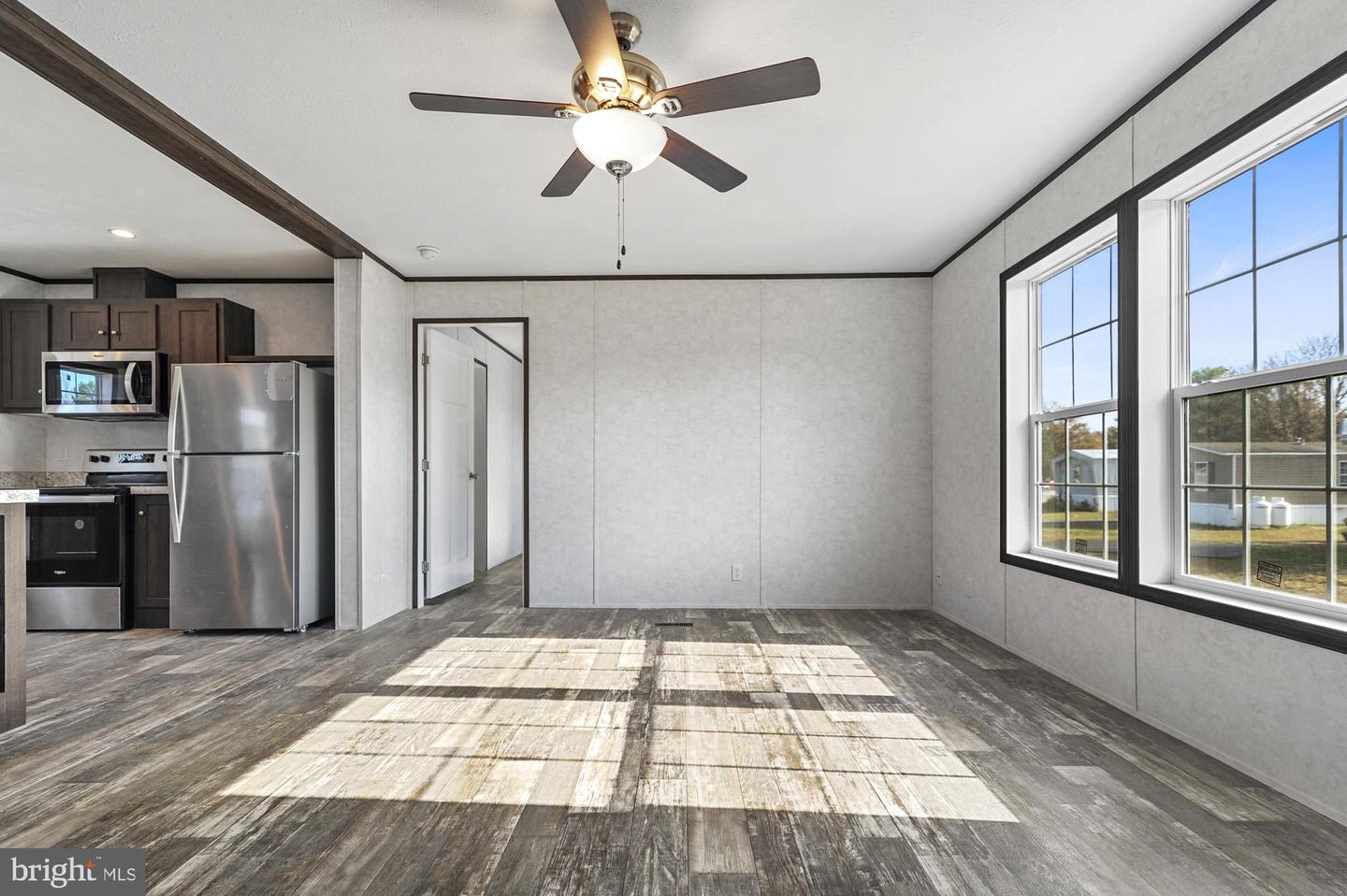 DEKT2033006-803481133850-2025-06-01-15-35-11 1061 S Little Creek Rd #143 | Dover, DE Real Estate For Sale | MLS# Dekt2033006  - Jack Lingo REALTOR
