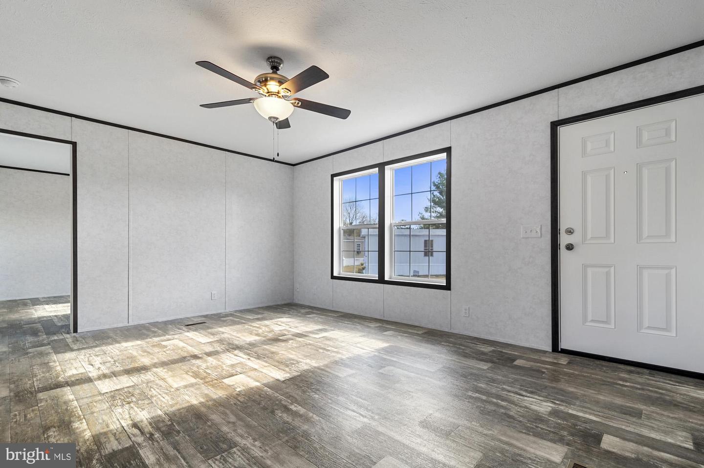 DEKT2033006-803481133862-2025-06-01-15-35-11 1061 S Little Creek Rd #143 | Dover, DE Real Estate For Sale | MLS# Dekt2033006  - Jack Lingo REALTOR