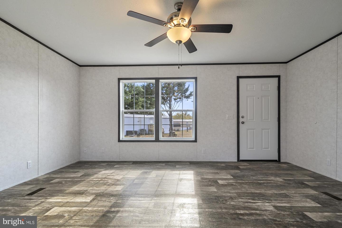 DEKT2033006-803481133870-2025-06-01-15-35-11 1061 S Little Creek Rd #143 | Dover, DE Real Estate For Sale | MLS# Dekt2033006  - Jack Lingo REALTOR