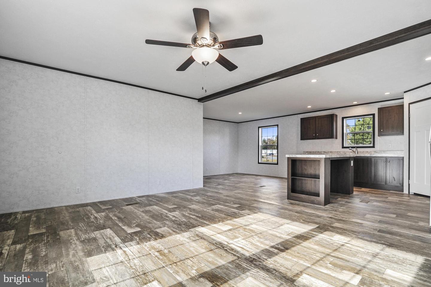 DEKT2033006-803481133878-2025-06-01-15-35-11 1061 S Little Creek Rd #143 | Dover, DE Real Estate For Sale | MLS# Dekt2033006  - Jack Lingo REALTOR