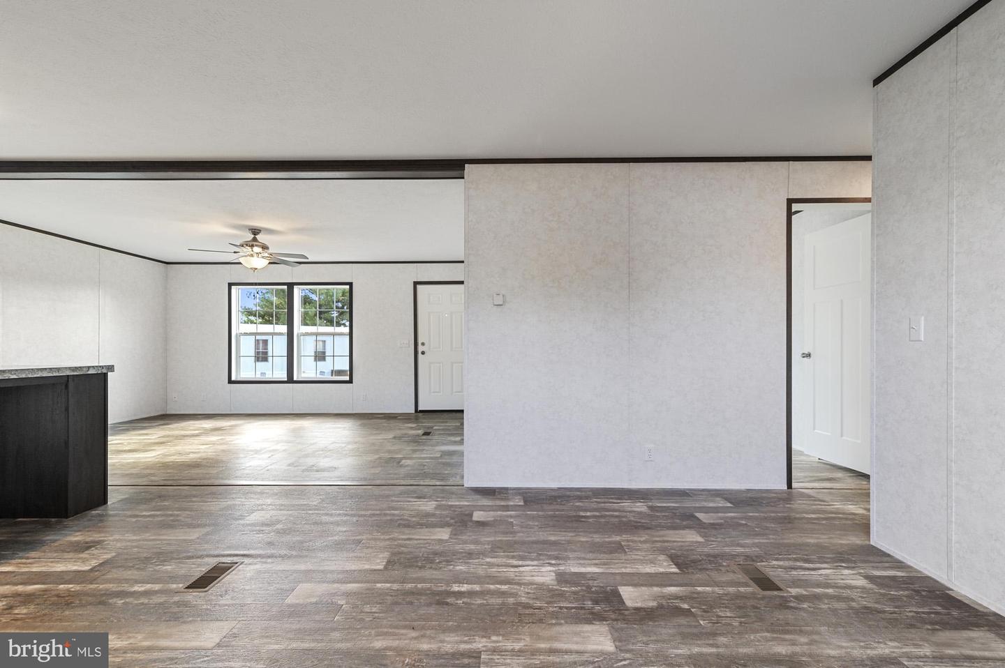 DEKT2033006-803481133948-2025-06-01-15-35-11 1061 S Little Creek Rd #143 | Dover, DE Real Estate For Sale | MLS# Dekt2033006  - Jack Lingo REALTOR