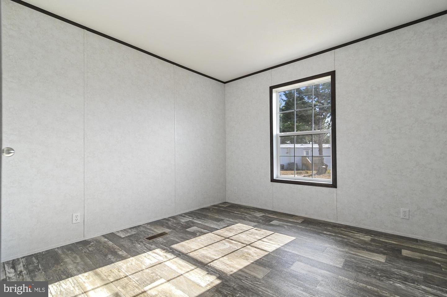 DEKT2033006-803481133956-2025-06-01-15-35-10 1061 S Little Creek Rd #143 | Dover, DE Real Estate For Sale | MLS# Dekt2033006  - Jack Lingo REALTOR