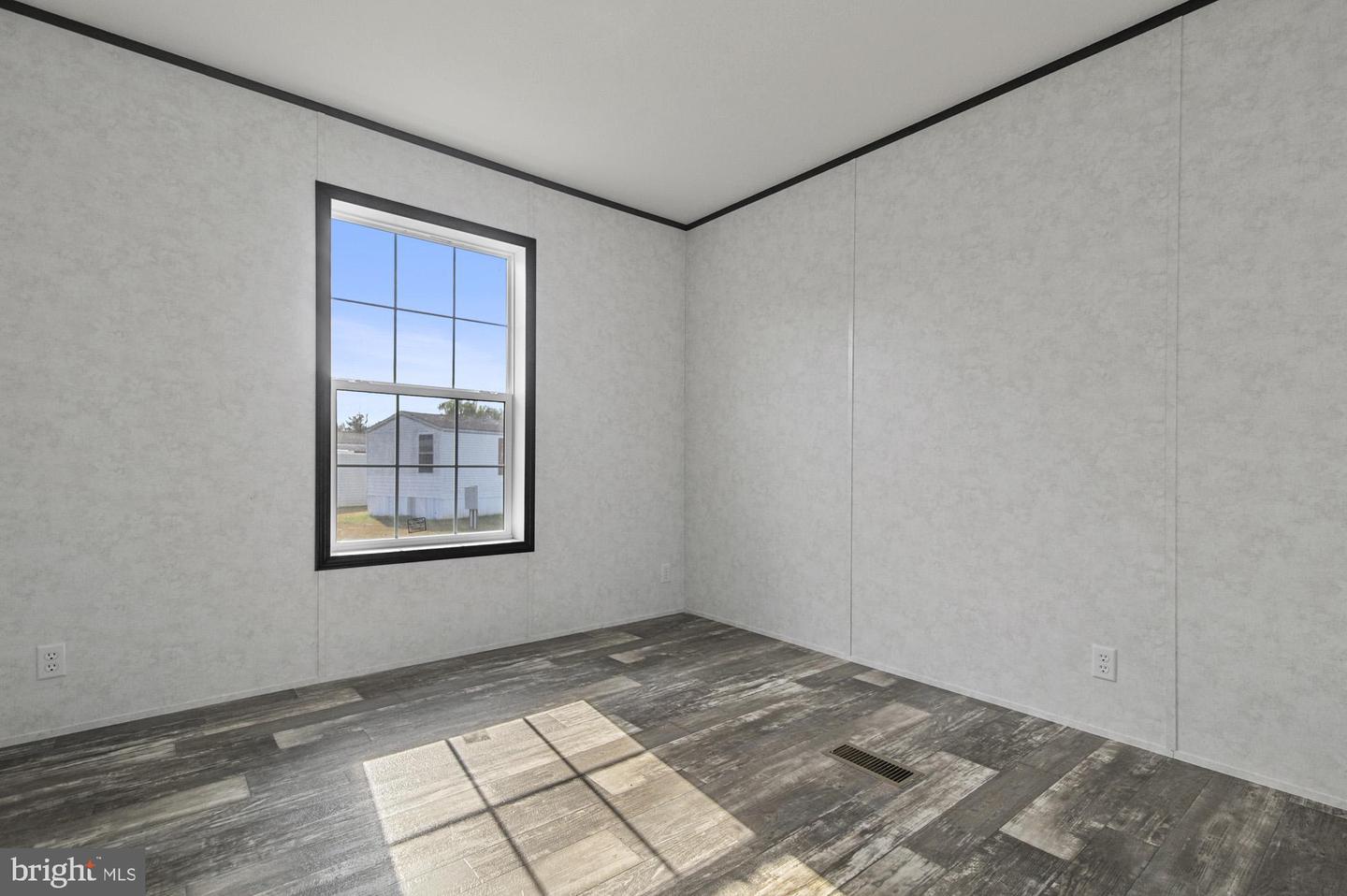 DEKT2033006-803481133972-2025-06-01-15-35-10 1061 S Little Creek Rd #143 | Dover, DE Real Estate For Sale | MLS# Dekt2033006  - Jack Lingo REALTOR