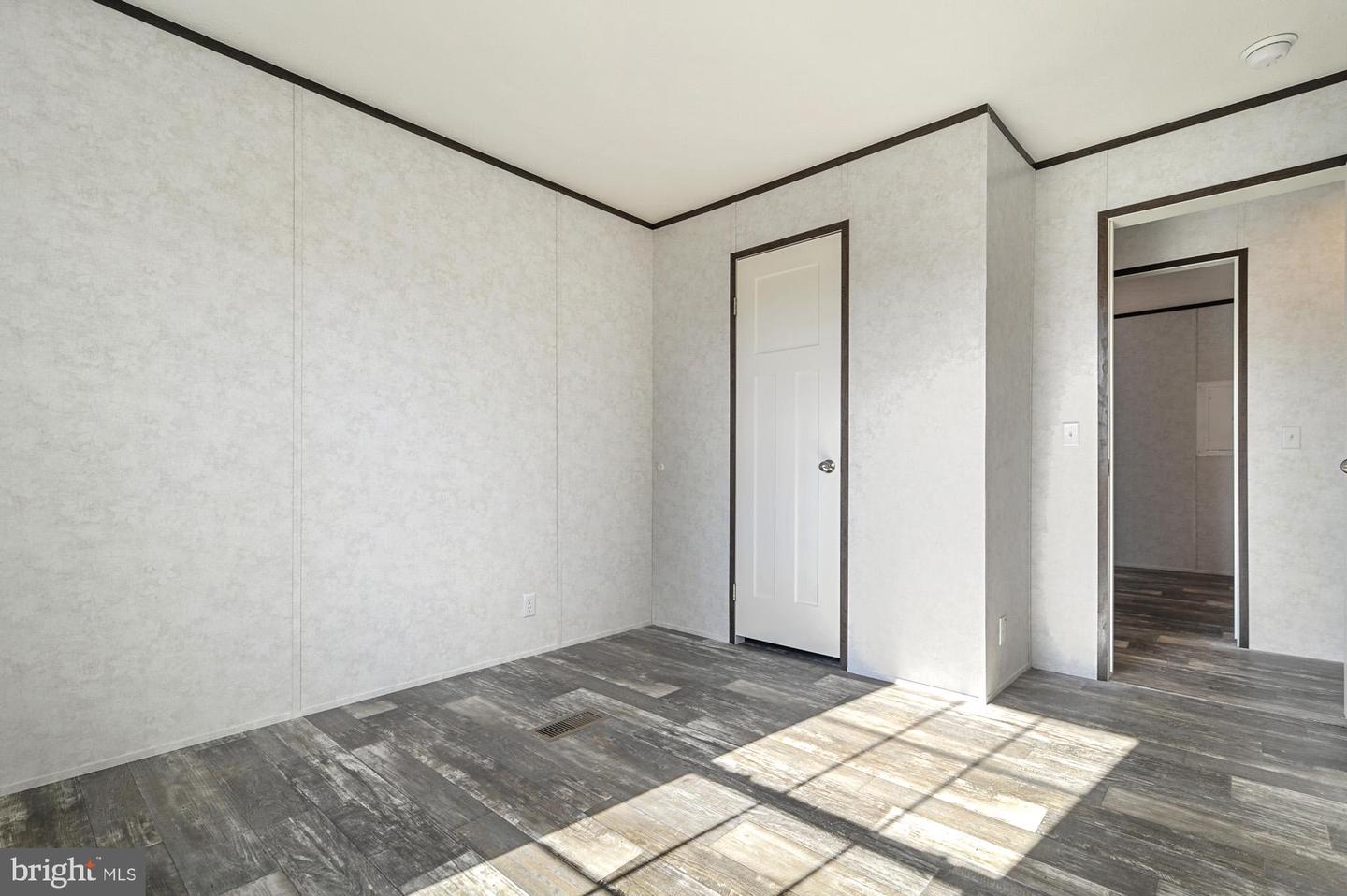 DEKT2033006-803481133980-2025-06-01-15-35-10 1061 S Little Creek Rd #143 | Dover, DE Real Estate For Sale | MLS# Dekt2033006  - Jack Lingo REALTOR