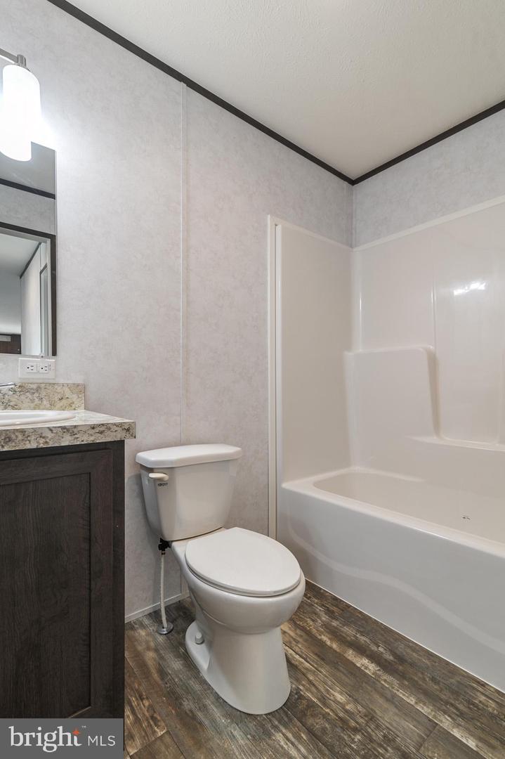 DEKT2033006-803481133988-2025-06-01-15-35-11 1061 S Little Creek Rd #143 | Dover, DE Real Estate For Sale | MLS# Dekt2033006  - Jack Lingo REALTOR