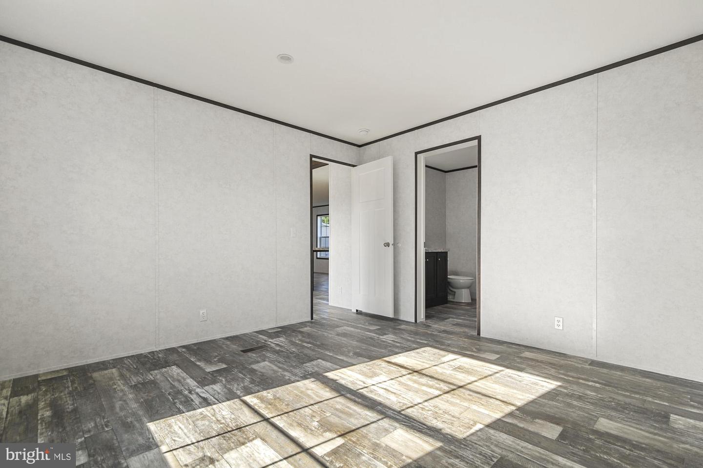 DEKT2033006-803481134016-2025-06-01-15-35-11 1061 S Little Creek Rd #143 | Dover, DE Real Estate For Sale | MLS# Dekt2033006  - Jack Lingo REALTOR
