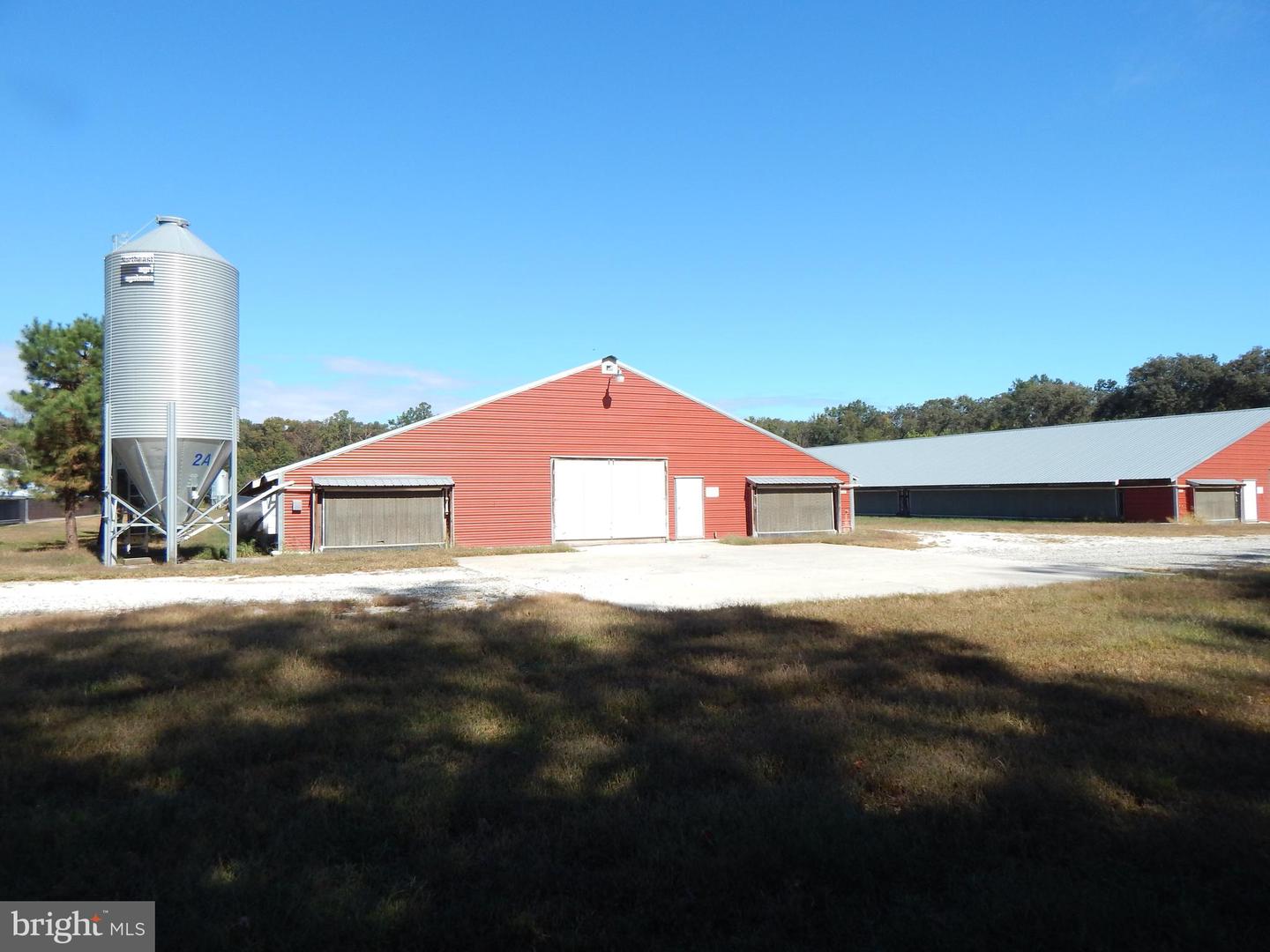 DEKT2033390-803501609248-2024-12-23-00-05-43 568 Myers Dr | Hartly, DE Real Estate For Sale | MLS# Dekt2033390  - Jack Lingo REALTOR