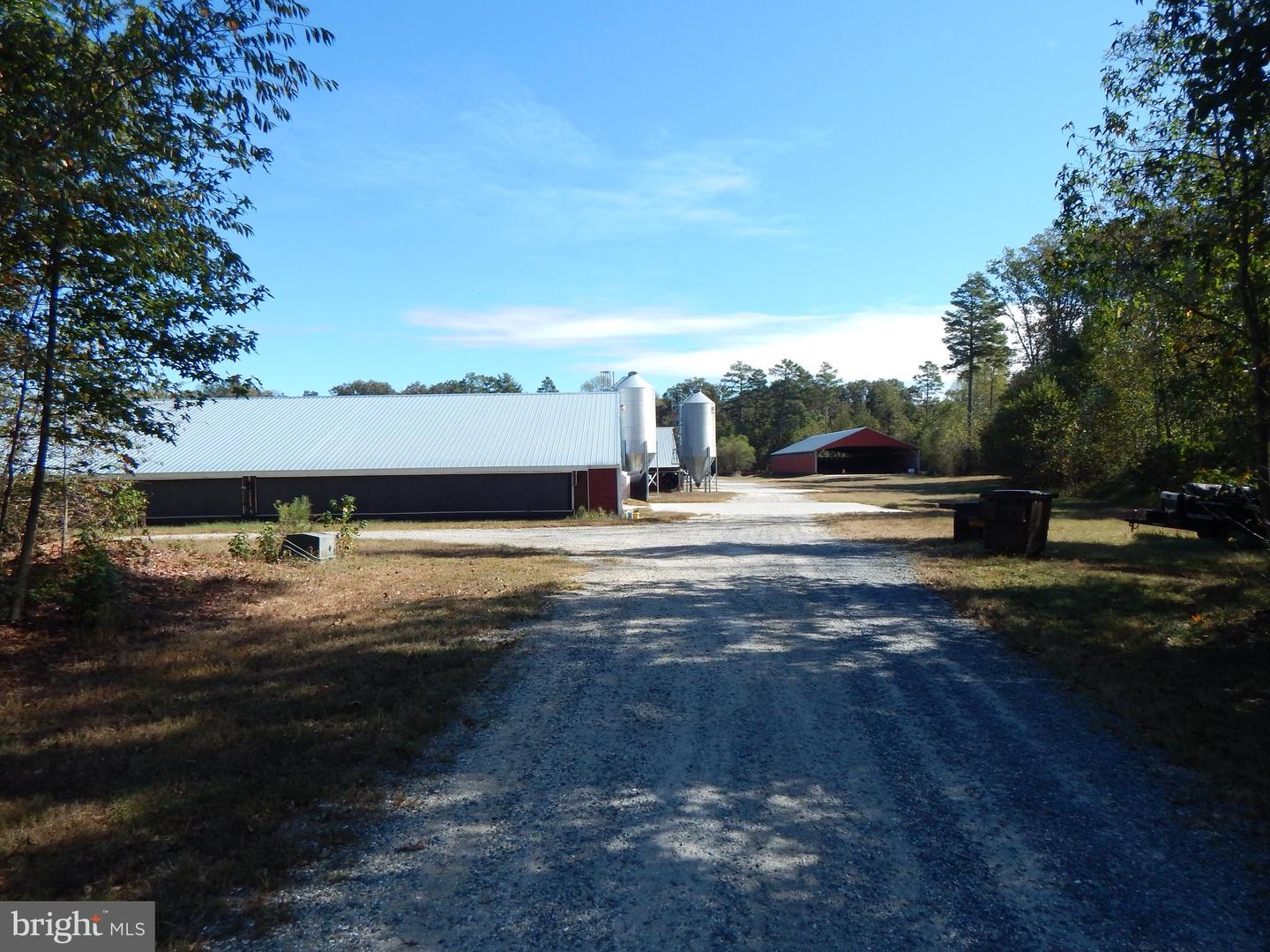 DEKT2033390-803501609264-2024-12-23-00-05-43 568 Myers Dr | Hartly, DE Real Estate For Sale | MLS# Dekt2033390  - Jack Lingo REALTOR